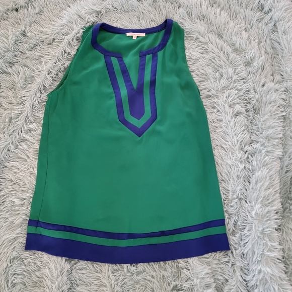 🍹Summer Blouse - Picture 1 of 5